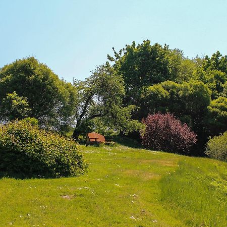 Lejasbisenieki Villa Turaida Dış mekan fotoğraf